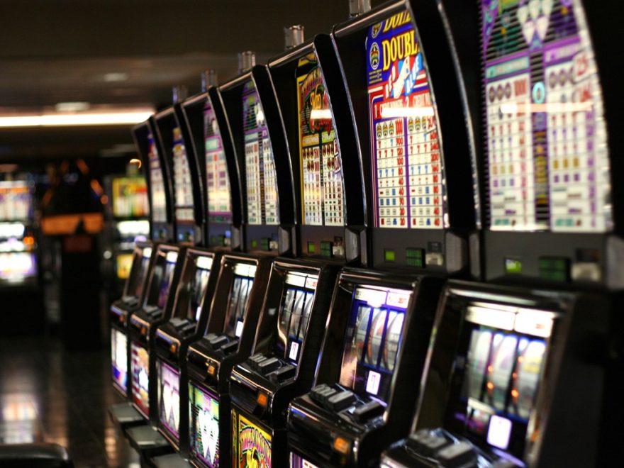 Unlocking the Secrets of Slot PG Tips for Maximizing Wins