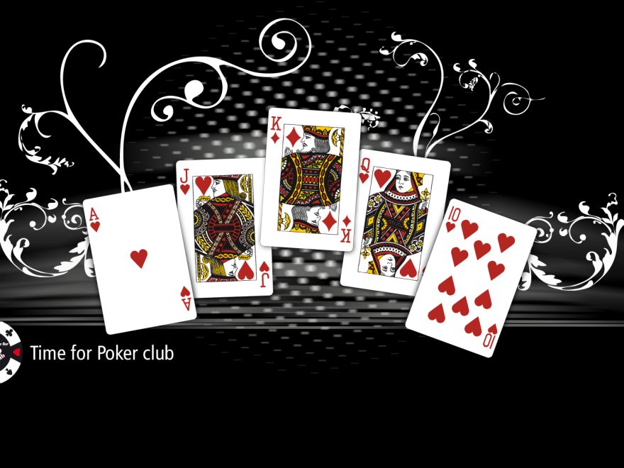 Ufasboclub Your Ultimate Destination for Online Slots and Live Casino Games