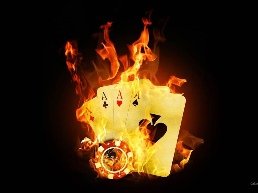 Join the Winning Fun with RajaPoker88 PKV Games