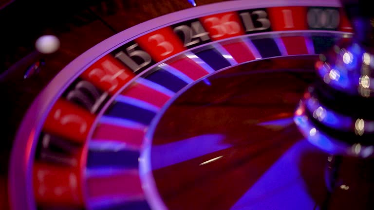 How to Deposit and Withdraw in Crypto Casinos