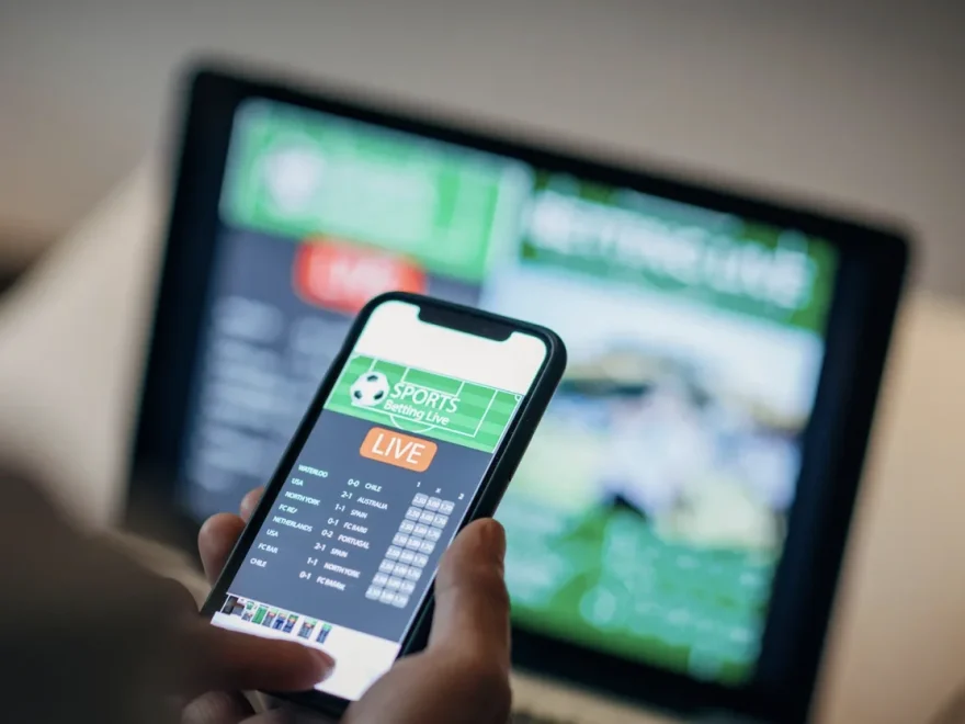How Lightweight Gaming Apps Improve Speed and User Experience