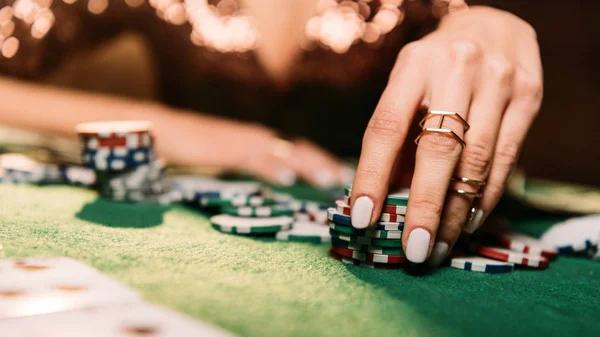 What Makes the Wildies Casino Bonus Interesting?