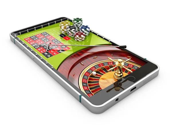 Exploring Player-Friendly Features and Entertainment Choices on Gembet
